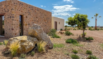 Resa estates Ibiza finca can Tumas for sale side exterior.jpg